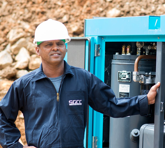SG-Career-eng-